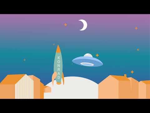Cam.TV