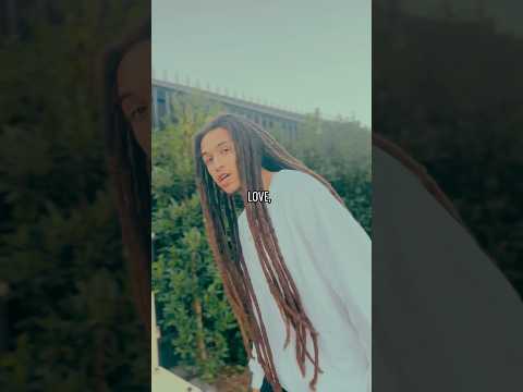 Welcome to November with The Immortals Project ⚡️