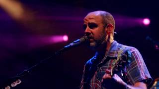 Moth by moe at Summer Camp Music Festival 5/27/2018