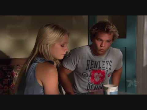 Home and Away 4818 - Part 3
