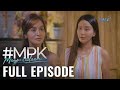 Magpakailanman: Wife and mistress under one roof | Full Episode