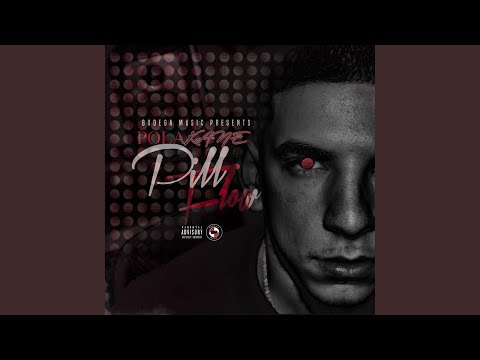 Money, Power, Respect (feat. Purp)