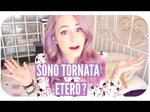 Lapparizione di pigmentary nota su un dorso la ragione La decolorazione di creme per applicazione intima