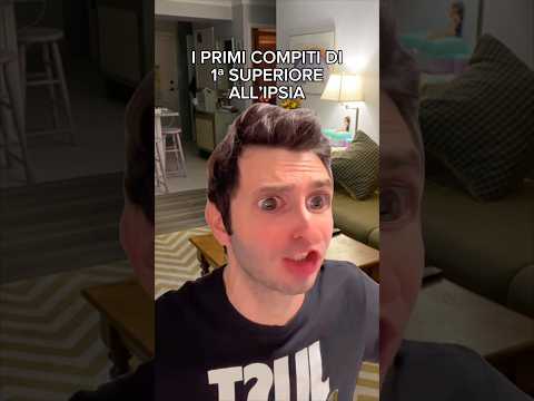 ✨It's complex ✨ #firsthighschool #ipsia #highschool #homework #videocomic #stevemozz