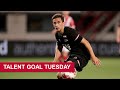 Talent Goal Tuesday | Richard Sedlacek | Jong AZ