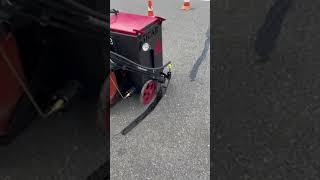 Μηχανήματος σφράγισης αρμών με άσφαλτο TICAB Manufacturer, Asphalt Concrete Gap Filler,Mini Crack Sealer, 70L προς πώληση - Απεικόνιση 6 | Machineryline GR Καινούριο μηχάνημα σφράγισης αρμών με άσφαλτο TICAB Manufacturer, Asphalt Concrete Gap Filler,Mini Crack Sealer, 70L | Απεικόνιση 6 - Machineryline