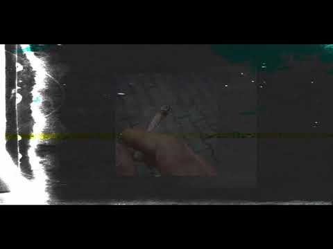 Jabko - old school (feat. RoseMan) (prod. Master Orbit)