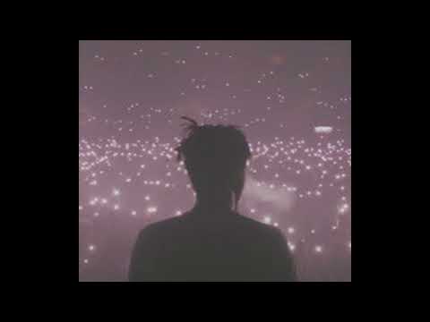 [FREE] Focus – Juice WRLD x Lil Loaded x NoCap Type Beat