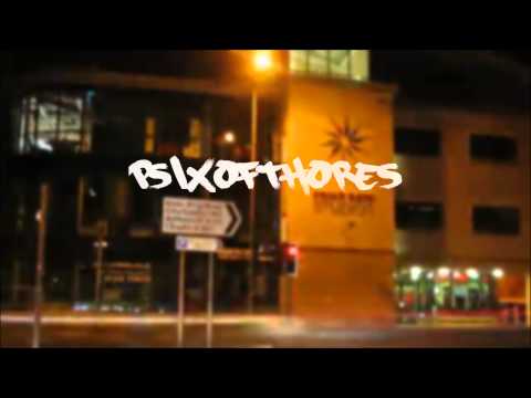 Psixofthores - To Hmerologio enos Paidiou