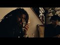 J. Cole verse in A Lot-21 Savage J. Cole verse in A Lot-21 Savage