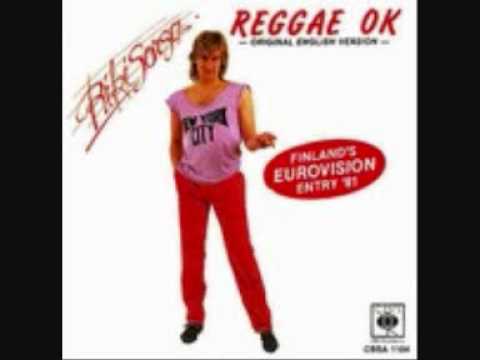 Katri Helena - Ystävä Katri Helena - Ystävä