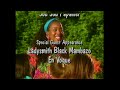 Sesame Street S 25th Birthday A Musical Celebration 1993 Credits Pitch Up 1