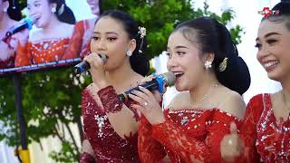 Download lagu Sragenan Setyo Tuhu Kangen Esemmu Lali Janjine Campursari ASFM mp3 Download lagu Sragenan Setyo Tuhu Kangen Esemmu Lali Janjine Campursari ASFM mp3