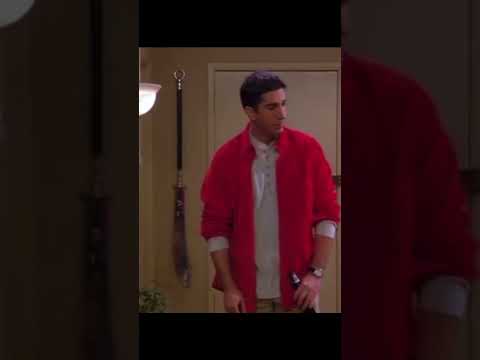 ABM SPIFFY new shii‼️🔥