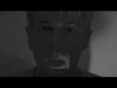 The Neighbourhood Beautiful Oblivion second part edit