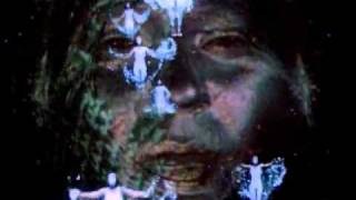 Los Lobos - Kiko And The Lavender Moon