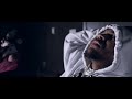 Bow Wow - Fuck You Bitch (Freestyle)