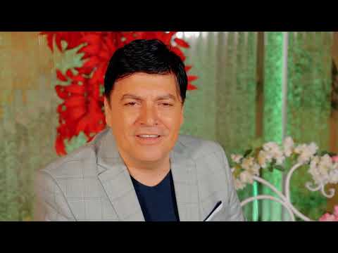 Valencio - Nebun Dupa Tine | Official Video