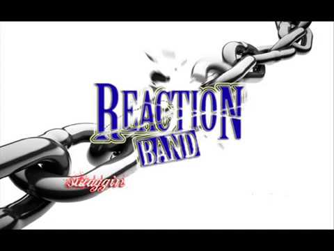 Reaction - Whip It Up ft. Nike Nando (2010 SHXT!)