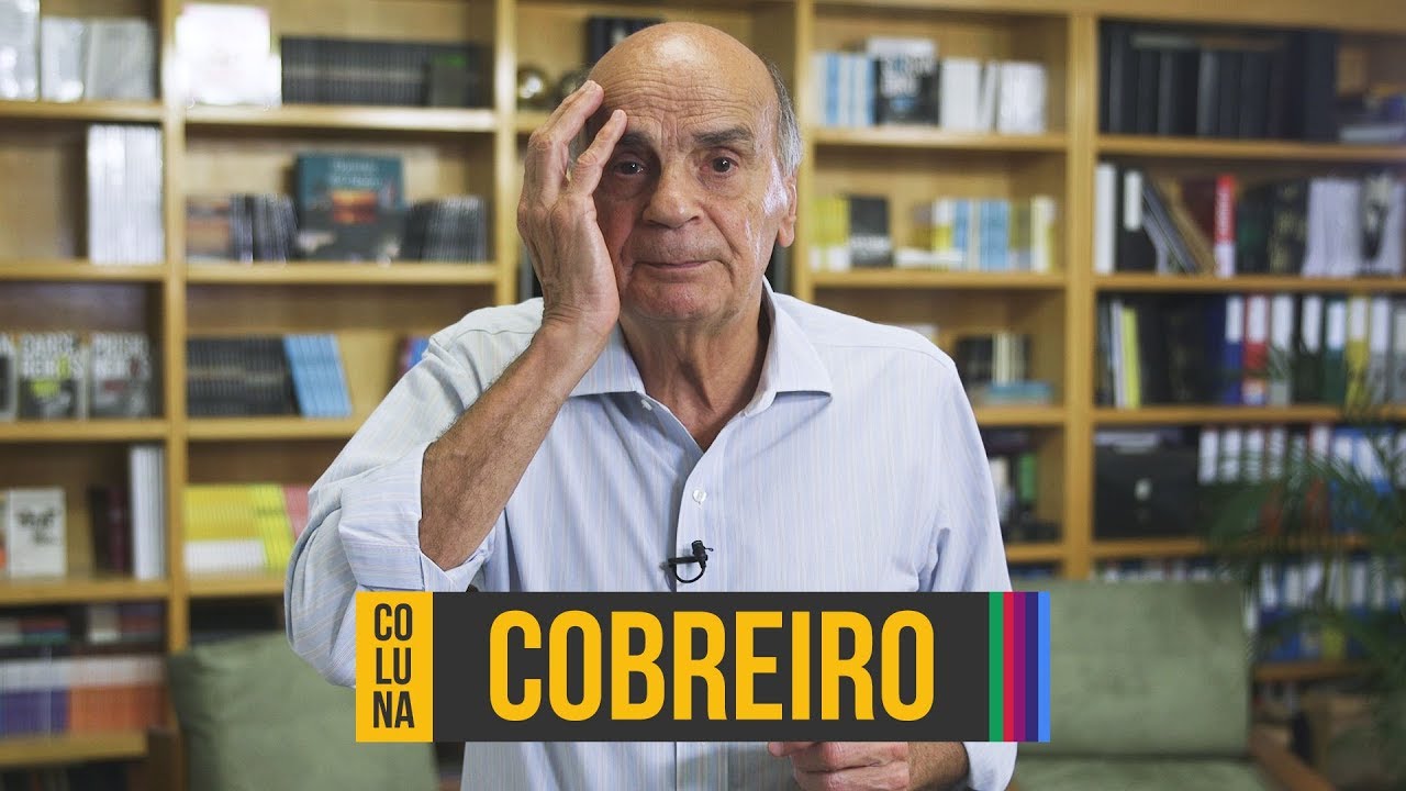 Explicando o herpes-zóster | Coluna #123