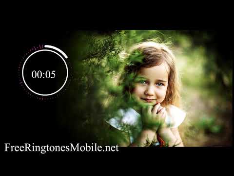 download lagu mp3 mp4 Honey Bunny Ringtone, download lagu Honey Bunny Ringtone gratis, unduh video klip Honey Bunny Ringtone