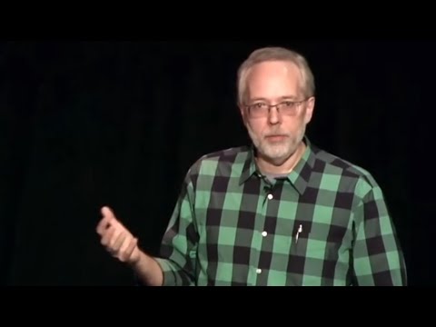 Genesis 6:1-4 Is Not About Human Marriages — Part 1 | Michael Heiser