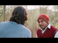 Ambili Malayalam Movie Emotional Scene Latest Malayalam Movie Scene