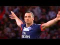 Zlatan Ibrahimovic 4k Free Clip | Clip for Edit
