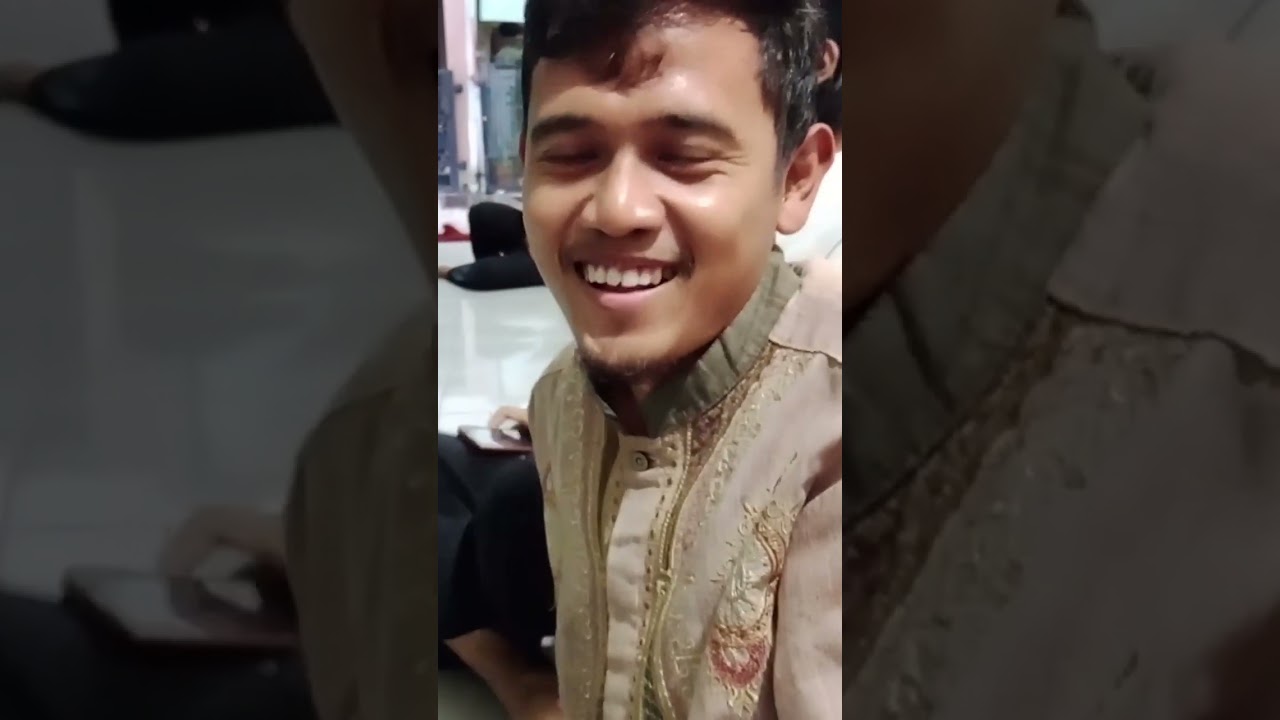 Pendapat Buka Puasa Di Masjid Al Jihad #1445h #ramadhan #ramadan #bukapuasa #puasaramadhan #magrib