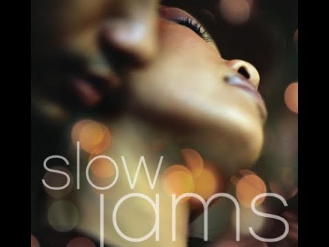 download lagu mp3 mp4 Best Slow Songs 2017, download lagu Best Slow Songs 2017 gratis, unduh video klip Best Slow Songs 2017