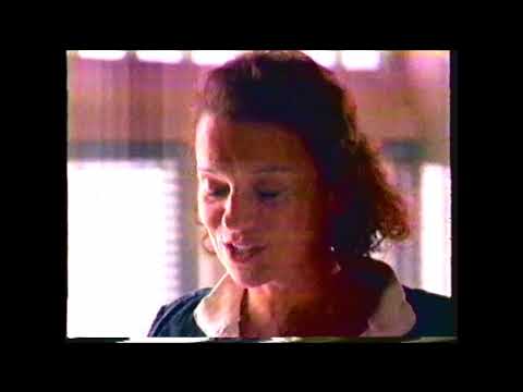 Drug Source Catalog Upmc Detailed Login Instructions Loginnote Drug Source Catalog Upmc Detailed Login Instructions Loginnote