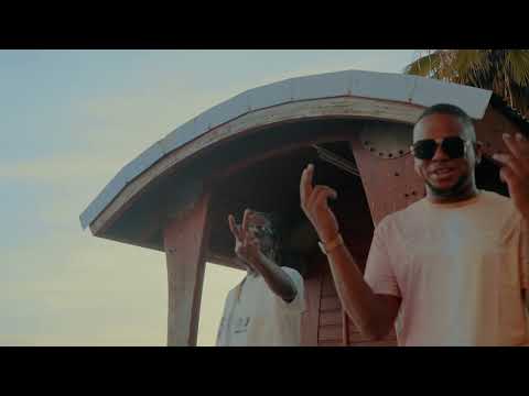 Marik Feat Ayolah - FANN AN 2