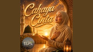 Download lagu Cahaya Cinta mp3