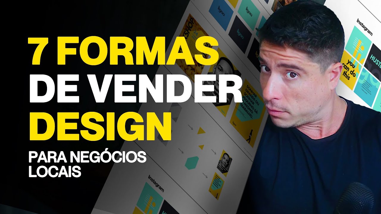 7 Transformations Generated by Design – More than Aesthetics