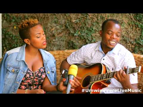 Sindagira unsange  Live cover by Samson ft Espe