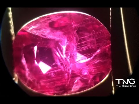 How Much Does A One Carat Ruby Cost?