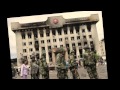ӨМӨЛЗӨЖ ХАРАМЛАХ НУТАГ - Самандын Жавхлан 