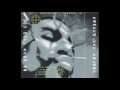 Armand Van Helden - Rock Da Spot (Featuring Mr  Len Of Company Flow)