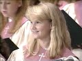 1990 "Say Yes" - Jubilation Youth Choir