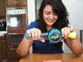 Bop It