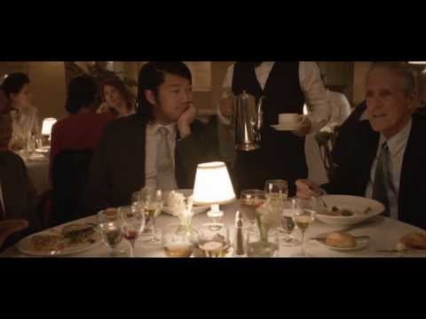 Sie werden nicht wissen wo ihr seid - Call of Duty® Ghosts Onslaught Trailer (PS4 / PS3, Deutsch)