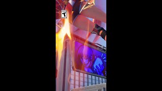 Download lagu FIVE new Heroes drop Feb 10 🤯 mp3