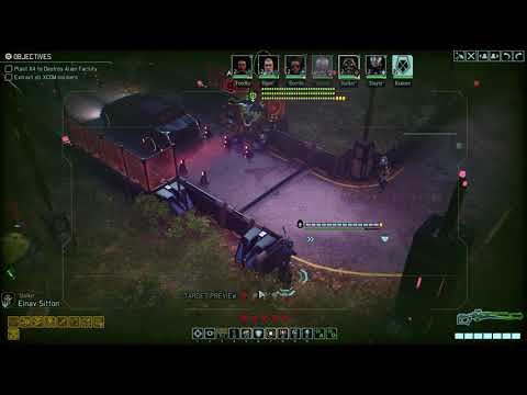 Banish + Repeater + Berserker Queen = FUN