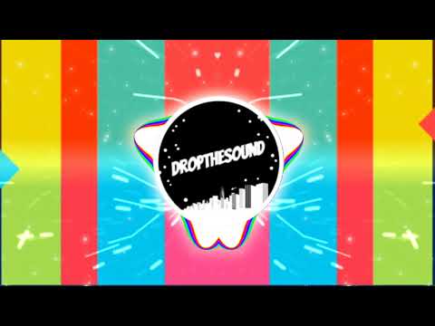 Sevenn x Yann Camargo x Sophia Stedile - Pretender [DJ TANI Remix]