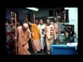 It Is Quite Natural To Surrender To Father Prabhupada 0131