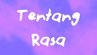Download lagu Astrid - Tentang Rasa mp3