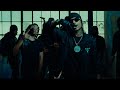 Screwly G X BloodHound Q50 Make Me Mad Pt 1 Official Video