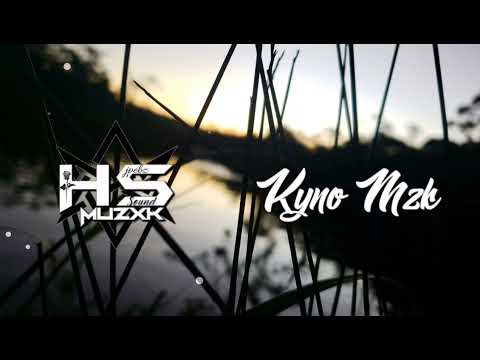 DJ NEKSIDE x T-MICKY - Yo Sezi(ZoukRemix)[NepaStylee]2k18[SVNR]🇳🇨🇳🇨