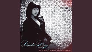 Before You Kiss Me (Atim's Pretty Boy Remix)