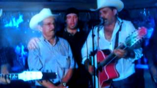 Recuerdo a mi padre.Miguel y Miguel